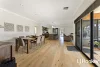 81 Daleford Way, Southern River, WA 6110-Image