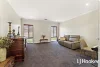 81 Daleford Way, Southern River, WA 6110-Image