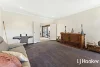 81 Daleford Way, Southern River, WA 6110-Image