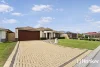 81 Daleford Way, Southern River, WA 6110-Image