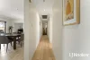 81 Daleford Way, Southern River, WA 6110-Image