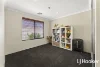 81 Daleford Way, Southern River, WA 6110-Image