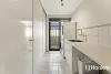 81 Daleford Way, Southern River, WA 6110-Image