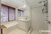 81 Daleford Way, Southern River, WA 6110-Image