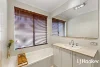 81 Daleford Way, Southern River, WA 6110-Image