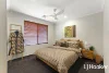 81 Daleford Way, Southern River, WA 6110-Image