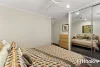 81 Daleford Way, Southern River, WA 6110-Image