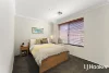 81 Daleford Way, Southern River, WA 6110-Image