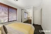 81 Daleford Way, Southern River, WA 6110-Image