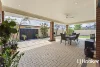 81 Daleford Way, Southern River, WA 6110-Image