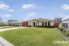 81 Daleford Way, Southern River, WA 6110-Image