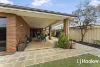 81 Daleford Way, Southern River, WA 6110-Image