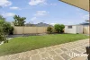 81 Daleford Way, Southern River, WA 6110-Image