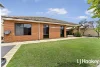 81 Daleford Way, Southern River, WA 6110-Image