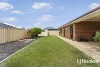 81 Daleford Way, Southern River, WA 6110-Image