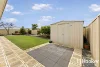 81 Daleford Way, Southern River, WA 6110-Image