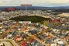 81 Daleford Way, Southern River, WA 6110-Image