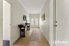 81 Daleford Way, Southern River, WA 6110-Image