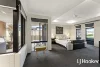 81 Daleford Way, Southern River, WA 6110-Image