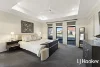 81 Daleford Way, Southern River, WA 6110-Image