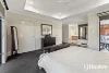 81 Daleford Way, Southern River, WA 6110-Image