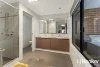 81 Daleford Way, Southern River, WA 6110-Image