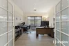 81 Daleford Way, Southern River, WA 6110-Image