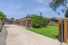 81 Dalpura Circuit, Frankston, Vic 3199
