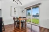81 Dalpura Circuit, Frankston, Vic 3199-Image