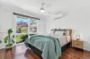 81 Dalpura Circuit, Frankston, Vic 3199-Image
