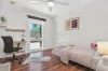81 Dalpura Circuit, Frankston, Vic 3199-Image