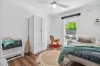 81 Dalpura Circuit, Frankston, Vic 3199-Image