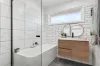 81 Dalpura Circuit, Frankston, Vic 3199-Image
