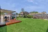 81 Dalpura Circuit, Frankston, Vic 3199-Image