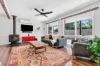 81 Dalpura Circuit, Frankston, Vic 3199-Image