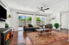 81 Dalpura Circuit, Frankston, Vic 3199-Image