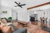 81 Dalpura Circuit, Frankston, Vic 3199-Image