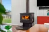 81 Dalpura Circuit, Frankston, Vic 3199-Image