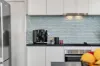 81 Dalpura Circuit, Frankston, Vic 3199-Image