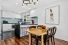 81 Dalpura Circuit, Frankston, Vic 3199-Image