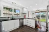 81 Dalpura Circuit, Frankston, Vic 3199-Image