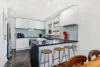 81 Dalpura Circuit, Frankston, Vic 3199-Image
