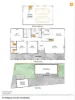 81 Dalpura Circuit, Frankston, Vic 3199-Floorplan