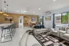 81 Dalrymple Esplanade, Innisfail Estate, Qld 4860