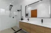81 Dalrymple Esplanade, Innisfail Estate, Qld 4860-Image