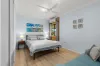 81 Dalrymple Esplanade, Innisfail Estate, Qld 4860-Image