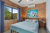 81 Dalrymple Esplanade, Innisfail Estate, Qld 4860-Image