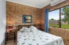 81 Dalrymple Esplanade, Innisfail Estate, Qld 4860-Image