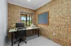 81 Dalrymple Esplanade, Innisfail Estate, Qld 4860-Image