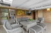 81 Dalrymple Esplanade, Innisfail Estate, Qld 4860-Image